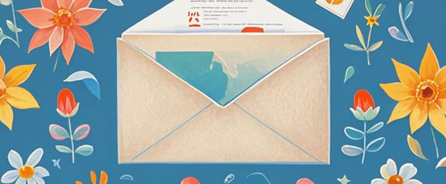 Postal Code Lookup